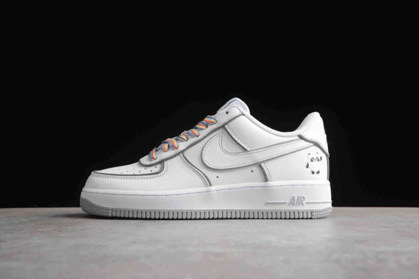 Air Force 1 Low Panda