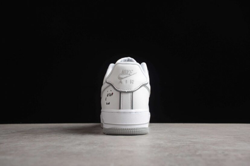 Air Force 1 Low Panda