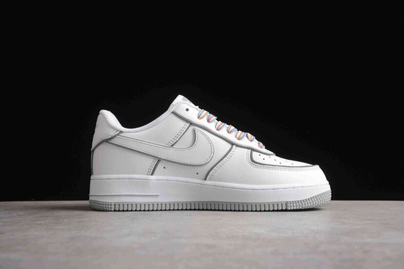 Air Force 1 Low Panda