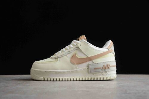 6abca987cdde4_1 Air Force 1 Low Shadow