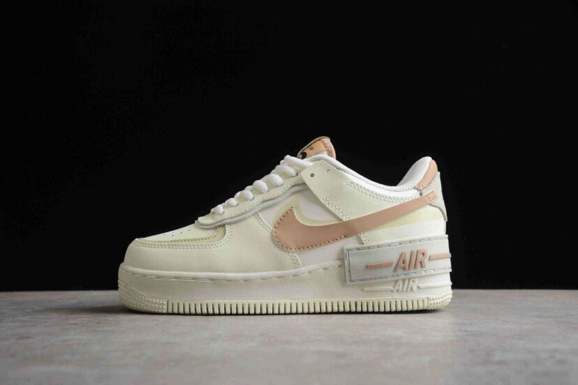Air Force 1 Low Shadow