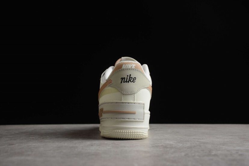 Air Force 1 Low Shadow