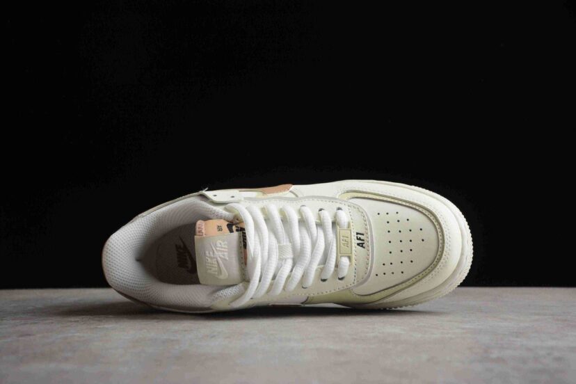 Air Force 1 Low Shadow