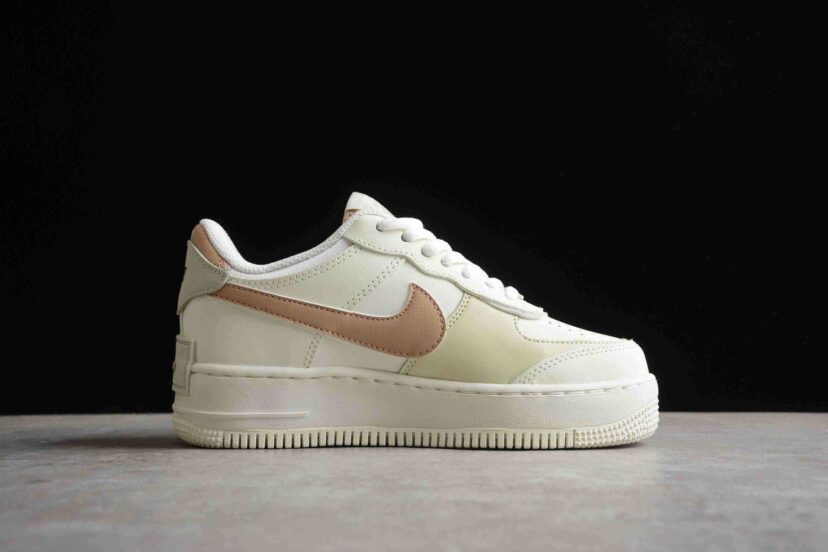 Air Force 1 Low Shadow
