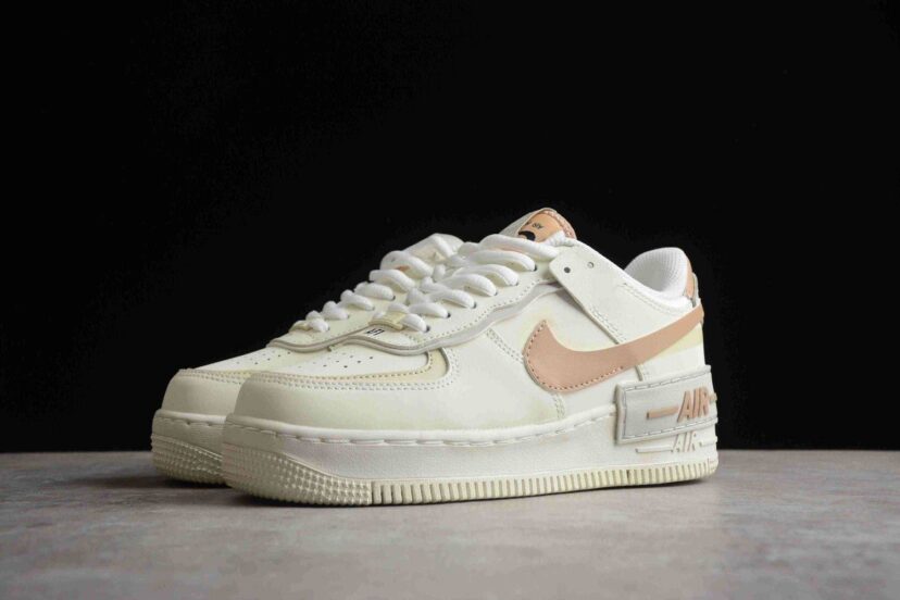 Air Force 1 Low Shadow