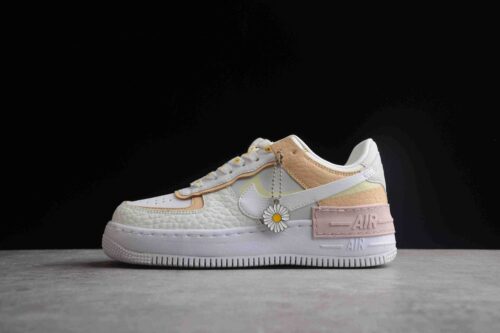 6abca98a62259_1 Air Force 1 Low Shadow Spruce