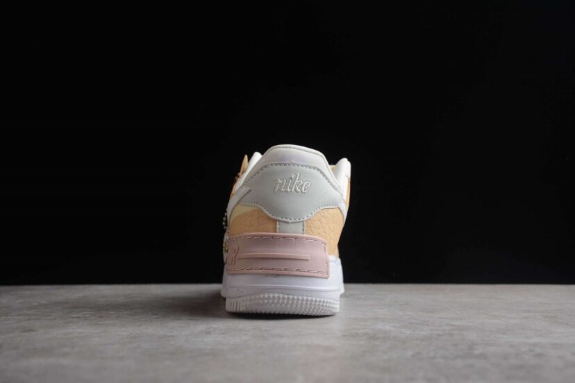 Air Force 1 Low Shadow Spruce