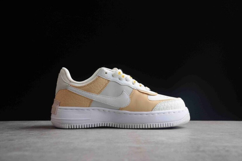 Air Force 1 Low Shadow Spruce