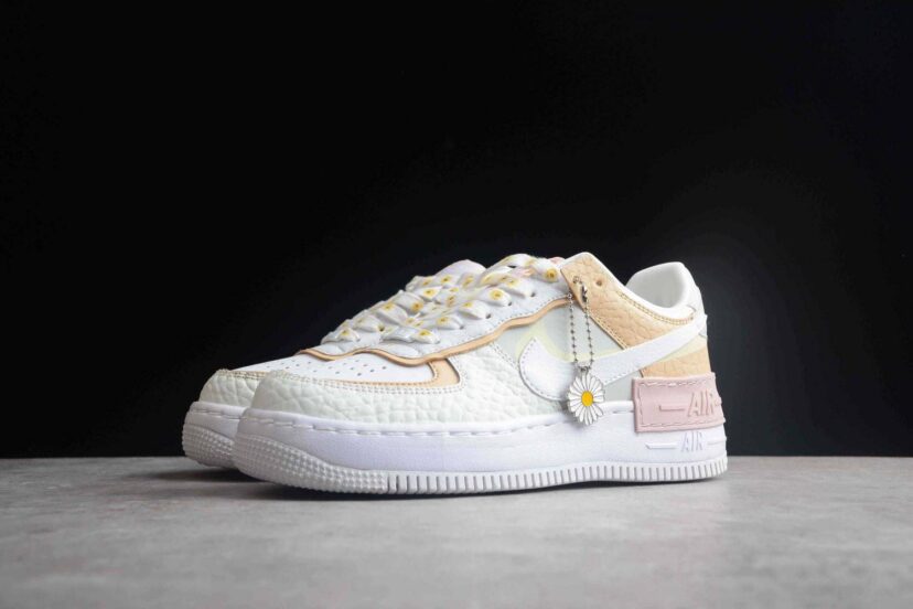 Air Force 1 Low Shadow Spruce