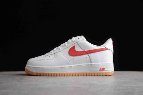 6abca98d1aa71_1 Air Force 1 Low Since 82