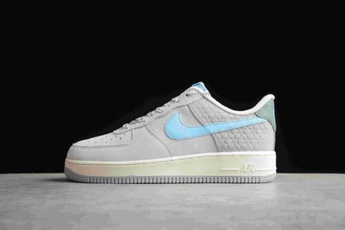 6abca9917fb8c_1 Air Force 1 Low Snowflake
