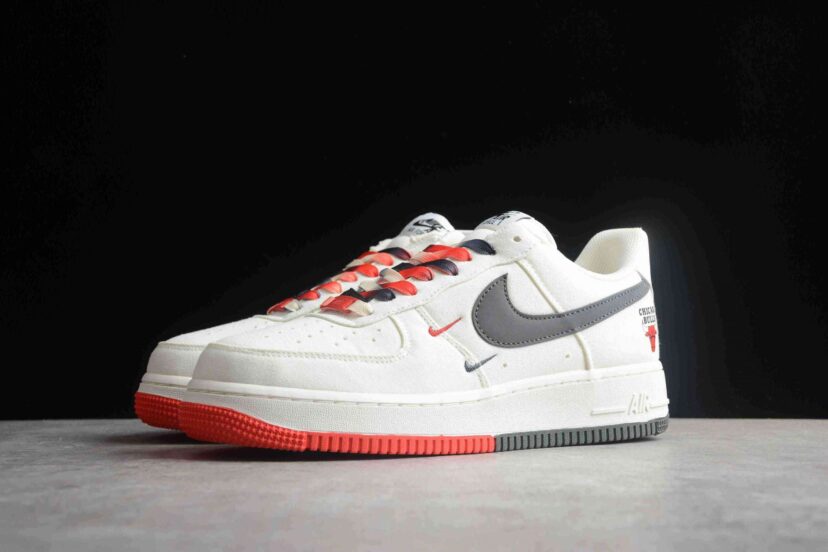 Air Force 1 Low Toll Free