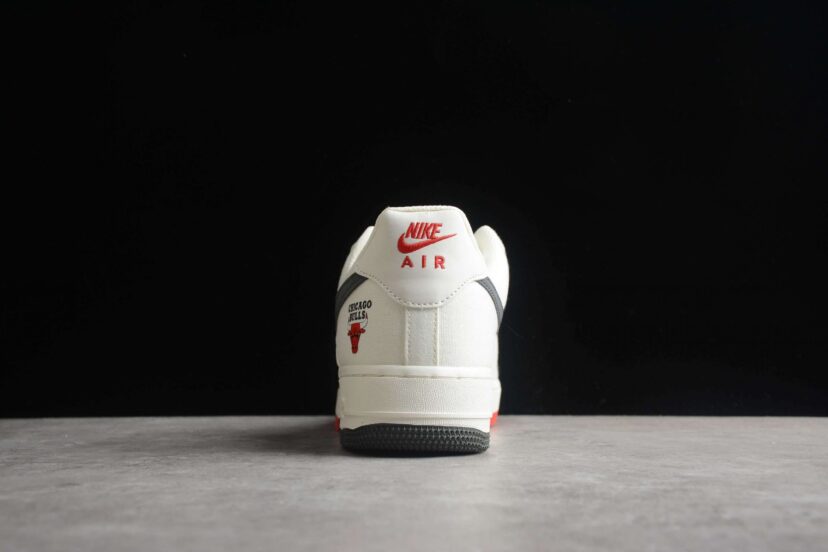 Air Force 1 Low Toll Free