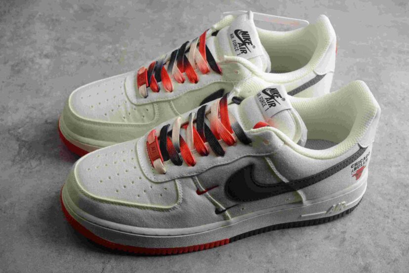 Air Force 1 Low Toll Free