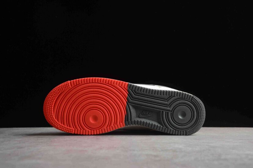 Air Force 1 Low Toll Free