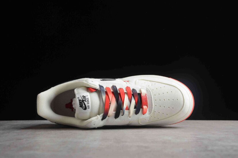 Air Force 1 Low Toll Free