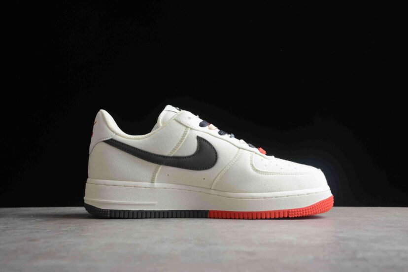 Air Force 1 Low Toll Free