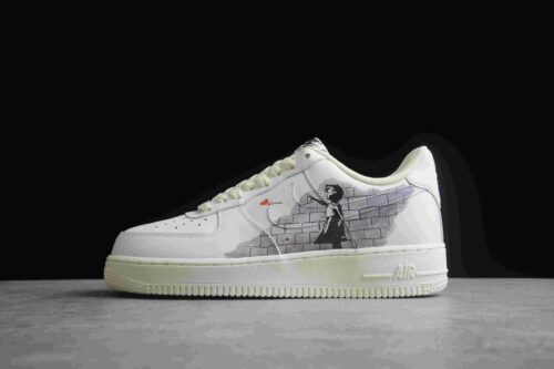 6abca9939d40c_1 Air Force 1 Low Valentine’s Day White Black
