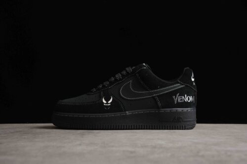 6abca997c0af5_1 Air Force 1 Low Venom