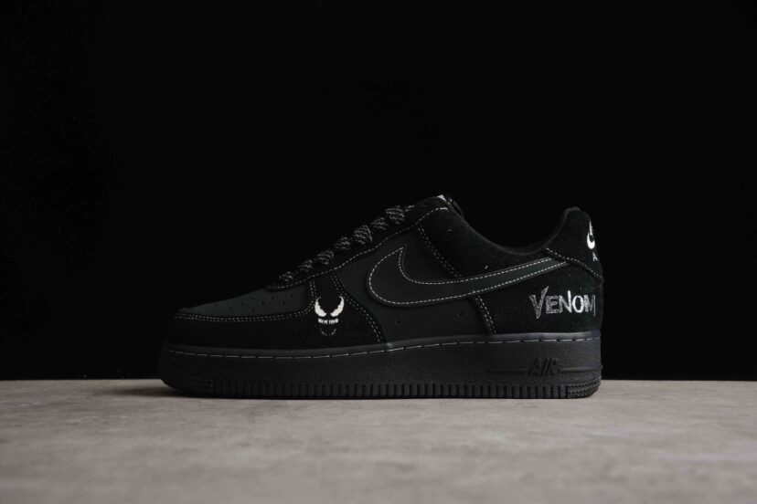 Air Force 1 Low Venom