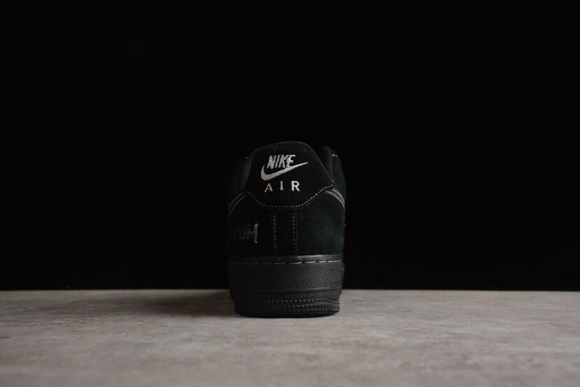 Air Force 1 Low Venom