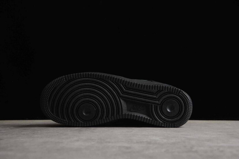Air Force 1 Low Venom