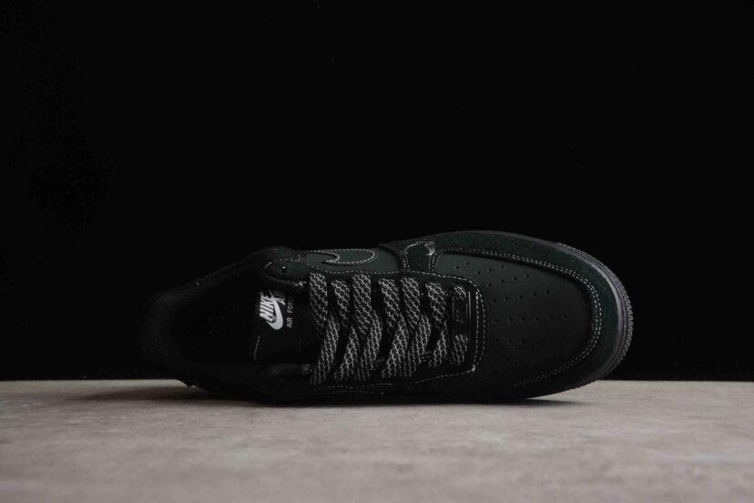 Air Force 1 Low Venom