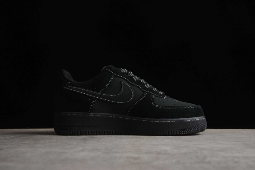 Air Force 1 Low Venom