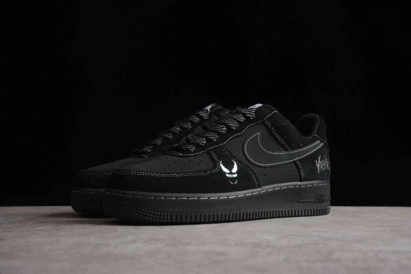Air Force 1 Low Venom