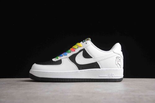 Air Force 1 Low La’eeb