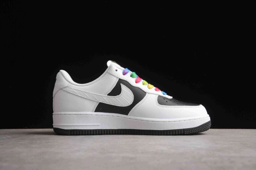 Air Force 1 Low La’eeb