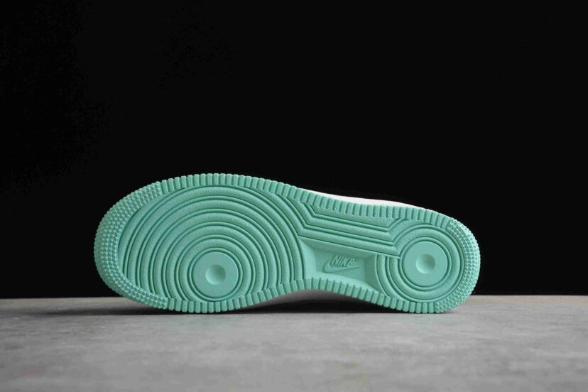Air Force 1 Low Light Menta