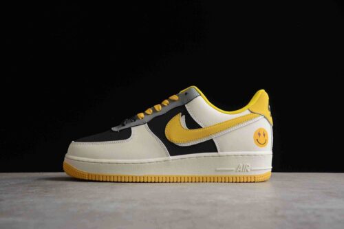 Air Force 1 Low LV Bright Citron