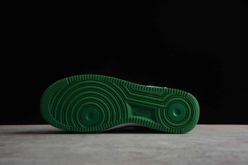 Air Force 1 Low LV Green