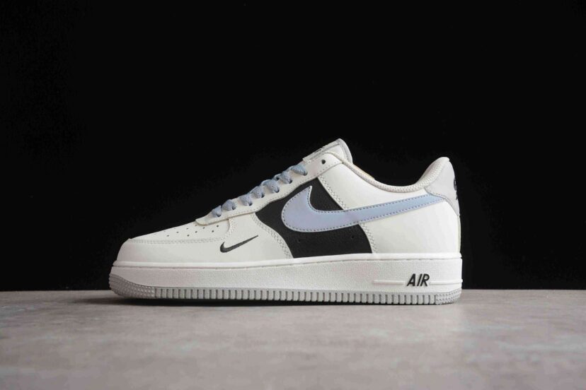 Air Force 1 Low Milan
