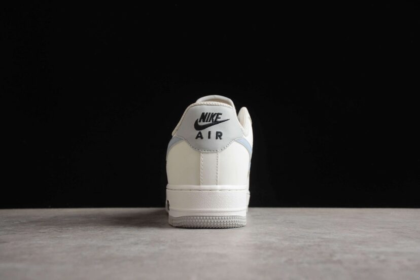 Air Force 1 Low Milan