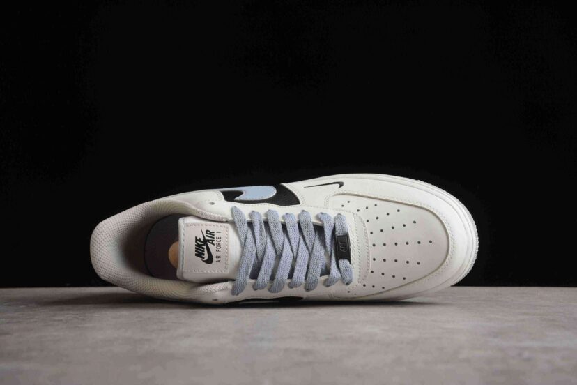 Air Force 1 Low Milan