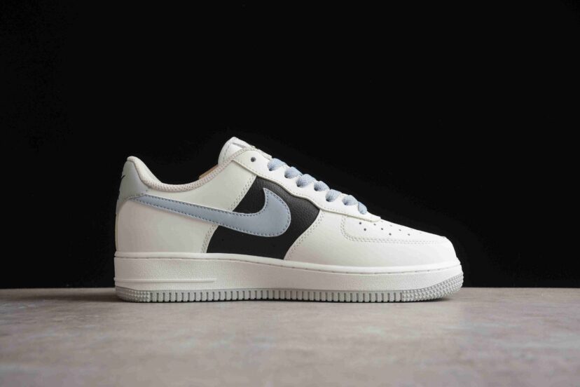 Air Force 1 Low Milan