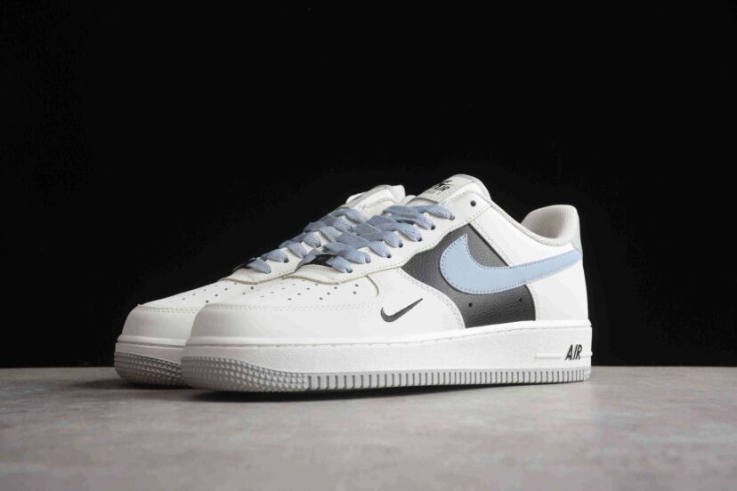 Air Force 1 Low Milan