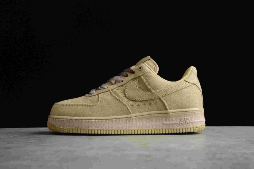 Air Force 1 Low NAIKE