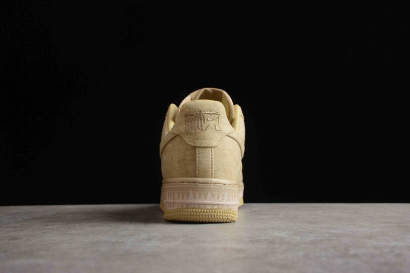 Air Force 1 Low NAIKE