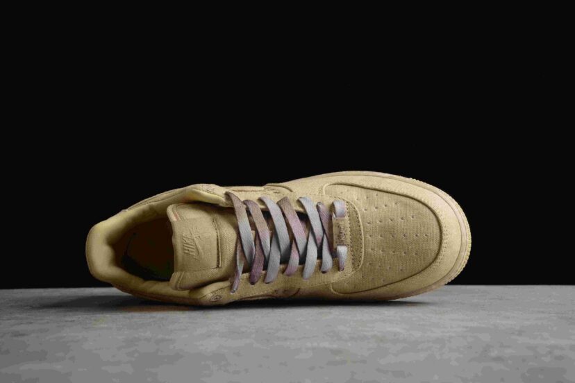 Air Force 1 Low NAIKE
