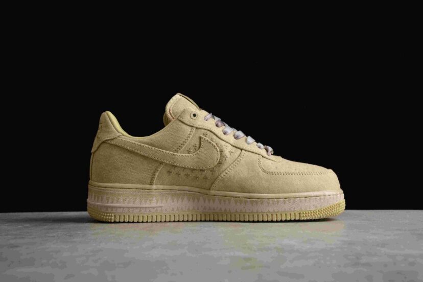 Air Force 1 Low NAIKE