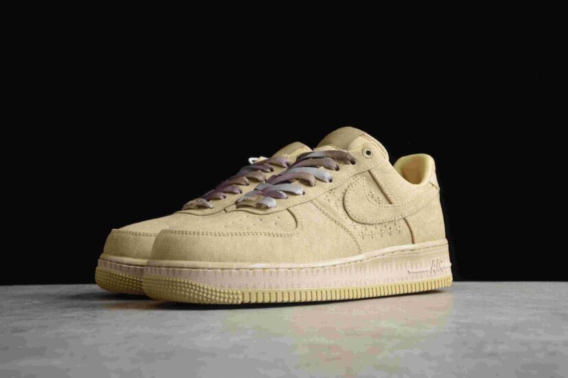 Air Force 1 Low NAIKE