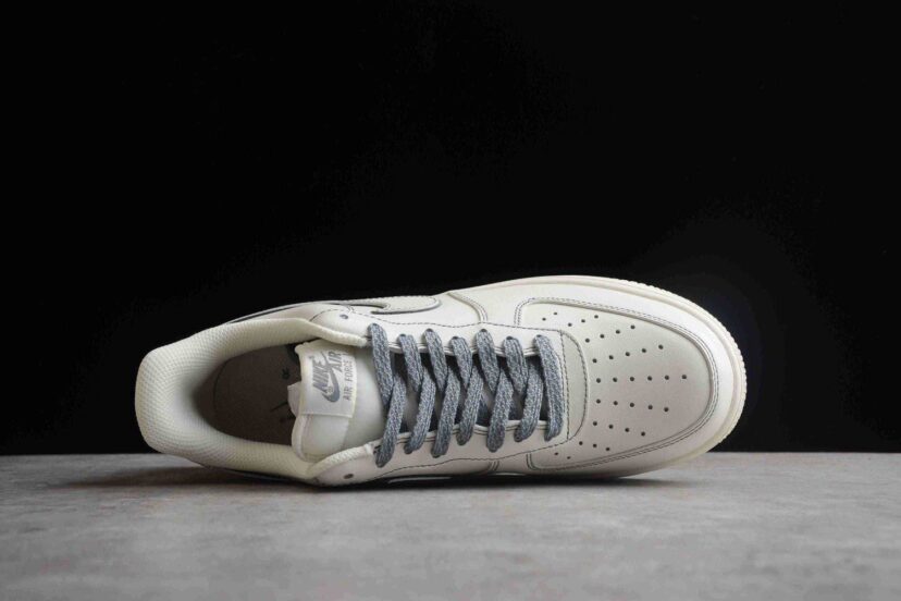 Air Force 1 Low White Blue