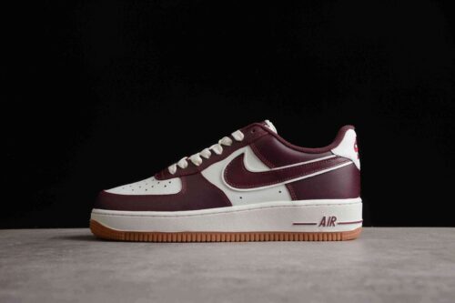 Air Force 1 Low College Pack – 2