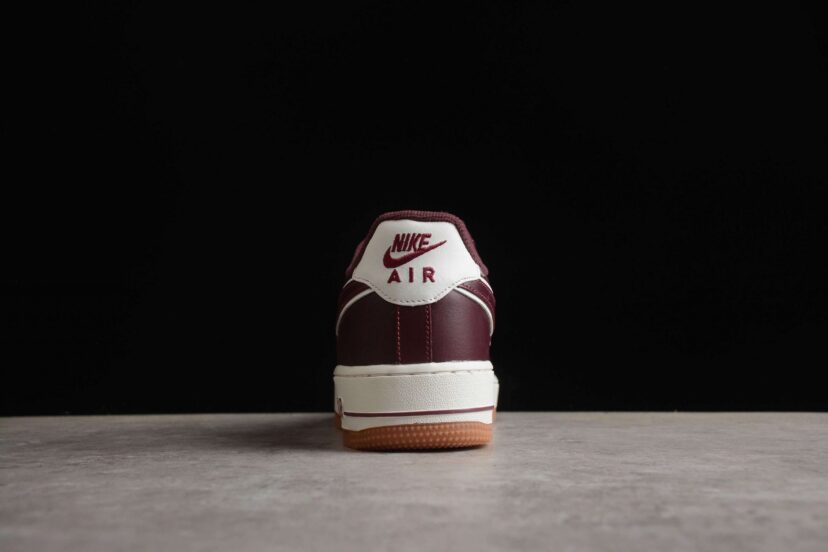 Air Force 1 Low College Pack – 2