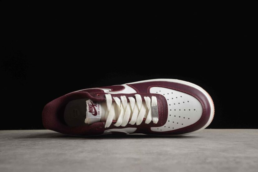 Air Force 1 Low College Pack – 2