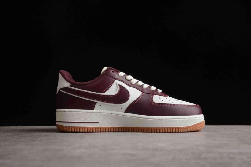 Air Force 1 Low College Pack – 2