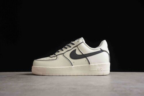Air Force 1 Low Daredevil